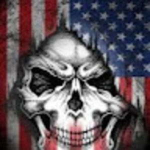 Meet your Posher, Lz